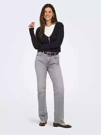 ONLY | Strickjacke ONLRICA | 